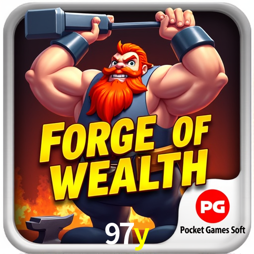 Jogo Aviator 97y