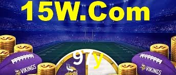 Jogos Exclusivos 97y