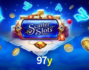 Promoções Sazonais 97y