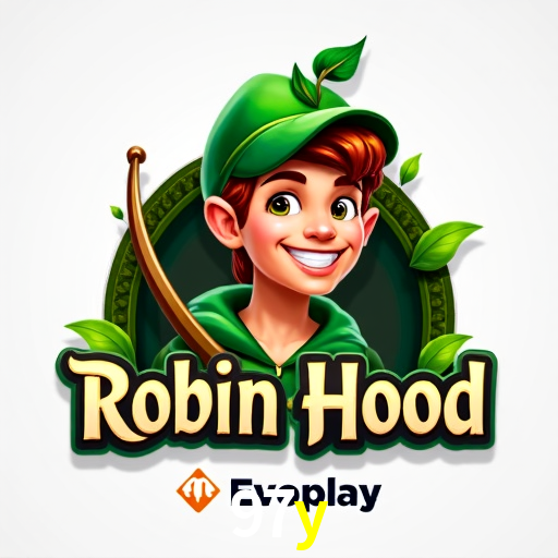 Diretório de Jogos 97y