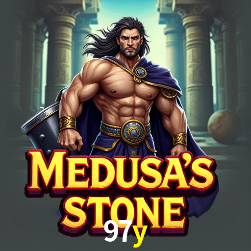 Estatísticas do Jogo 97y