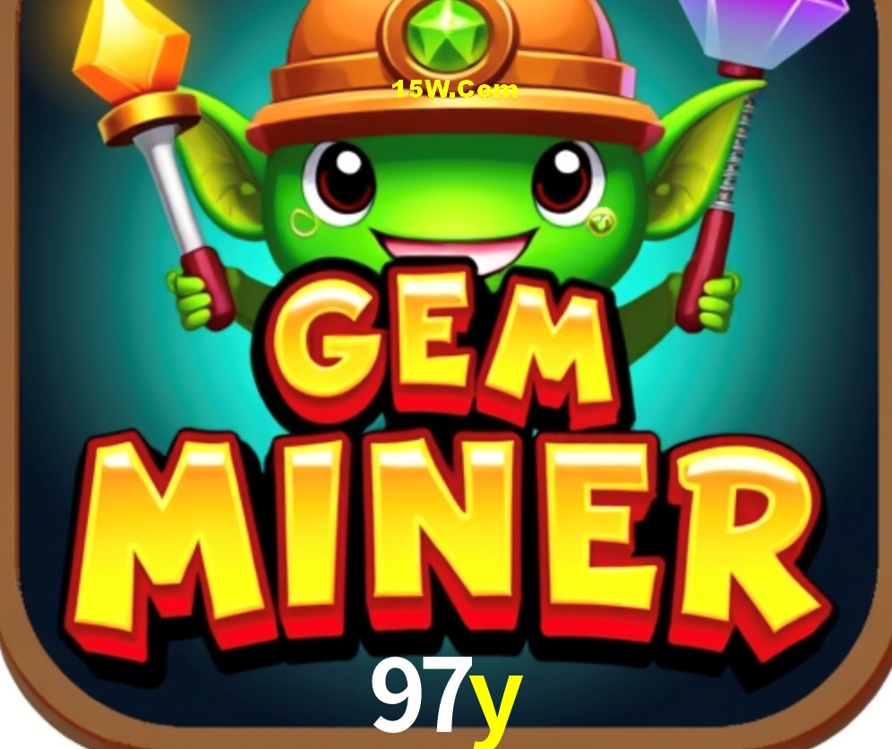 Login Seguro 97y